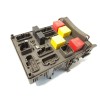 Recambio de caja reles / fusibles para renault espace iv (jk0) authentique referencia OEM IAM 8200283802  8200004201