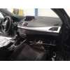 renault megane iii hatchback (bz0/1_, b3_) del año 2010