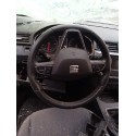 SEAT IBIZA (KJ1)