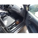 SEAT IBIZA IV SC (6J1, 6P5)