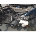 VOLKSWAGEN PASSAT B8 (3G2, CB2)