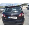 volkswagen golf plus v (5m1, 521) del año 2005