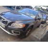 volvo xc70 del año 2007