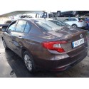 FIAT TIPO SEDÁN (356_, 357_)