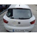 SEAT IBIZA IV SC (6J1, 6P5)