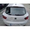seat ibiza iv sc (6j1, 6p5) del año 2010