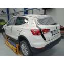 SEAT ARONA (KJ7, KJP)