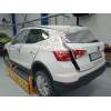 seat arona (kj7, kjp) del año 2019