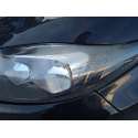 FORD FIESTA VI (CB1, CCN)