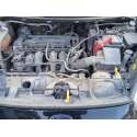 FORD FIESTA VI (CB1, CCN)