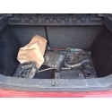 SEAT IBIZA (6L1)