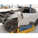 TOYOTA C-HR (_X1_)