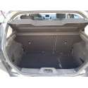 FORD FIESTA VI (CB1, CCN)