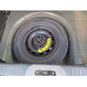 FORD FIESTA VI (CB1, CCN)
