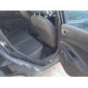 FORD FIESTA VI (CB1, CCN)