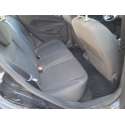 FORD FIESTA VI (CB1, CCN)