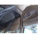 FORD FIESTA VI (CB1, CCN)