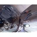 FORD FIESTA VI (CB1, CCN)