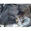 ford fiesta vi (cb1, ccn) del año 2015