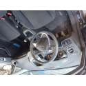 FORD FIESTA VI (CB1, CCN)