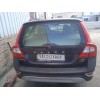 volvo xc70 del año 2007