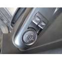 FORD FIESTA VI (CB1, CCN)