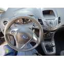 FORD FIESTA VI (CB1, CCN)