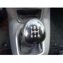 FORD FIESTA VI (CB1, CCN)