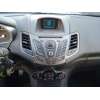 ford fiesta vi (cb1, ccn) del año 2015