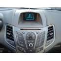 FORD FIESTA VI (CB1, CCN)