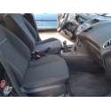 FORD FIESTA VI (CB1, CCN)
