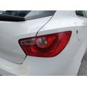 SEAT IBIZA IV SC (6J1, 6P5)
