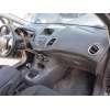 ford fiesta vi (cb1, ccn) del año 2015