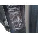 FORD FIESTA VI (CB1, CCN)