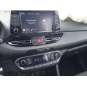 HYUNDAI I30 (PDE, PD, PDEN)