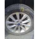 FORD KUGA II (DM2)