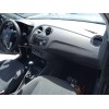 seat ibiza iv sc (6j1, 6p5) del año 2011