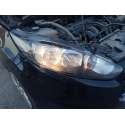 FORD FIESTA VI (CB1, CCN)