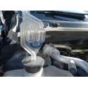 FORD FIESTA VI (CB1, CCN)