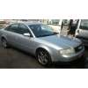 audi a6 berlina (4b2) del año 2002
