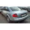 audi a6 berlina (4b2) del año 2002