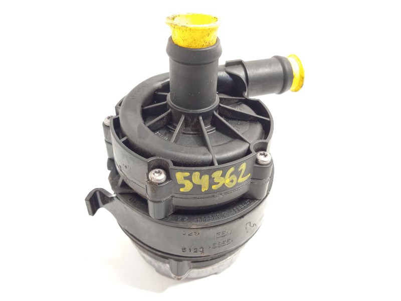 BOMBA AGUA 5Q0121591CK 