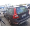 volvo xc70 del año 2007