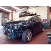 toyota prius (nhw30) del año 2011