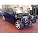 TOYOTA PRIUS (NHW30)