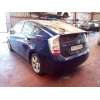 toyota prius (nhw30) del año 2011