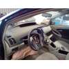 toyota prius (nhw30) del año 2011