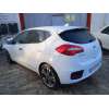 kia cee´d del año 2018