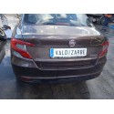FIAT TIPO SEDÁN (356_, 357_)