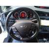 kia cee´d del año 2018